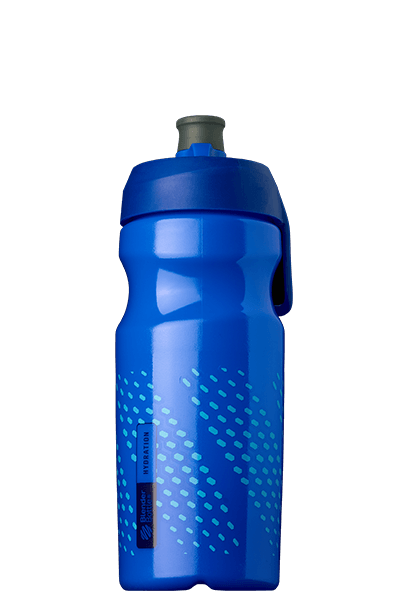 halex-q7 halex-halex-blue-690126.png