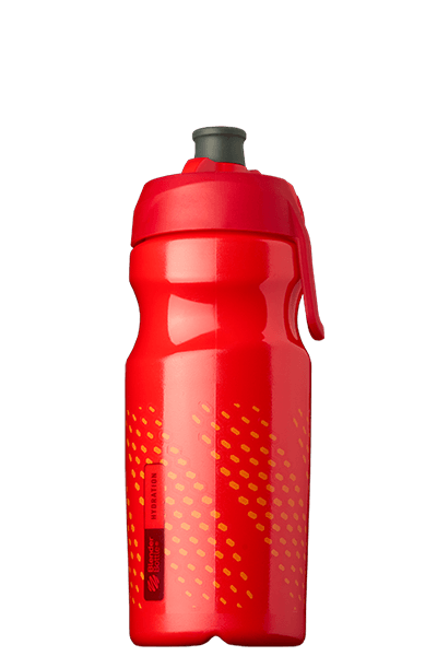 halex-q7 halex-halex-red-107200.png