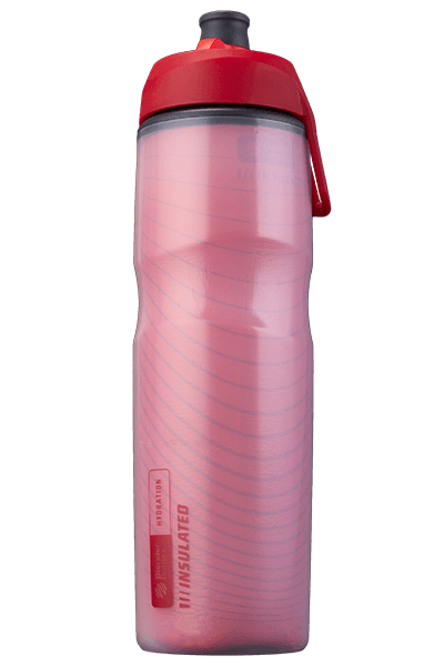 halex-q7 halex-halex-red-279781.png