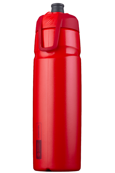 halex-q7 halex-halex-red-906368.png