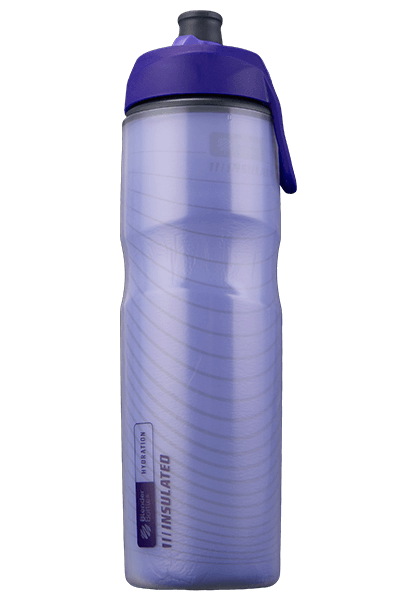 halex-q7 halex-halex-ultraviolet-517366.png