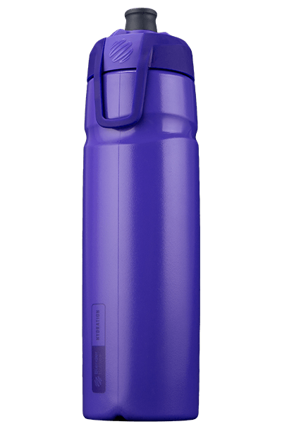 halex-q7 halex-halex-ultraviolet-634635.png