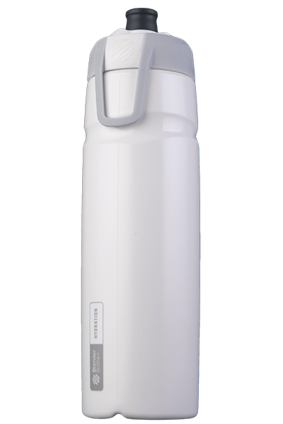 halex-q7 halex-halex-white-211571.png