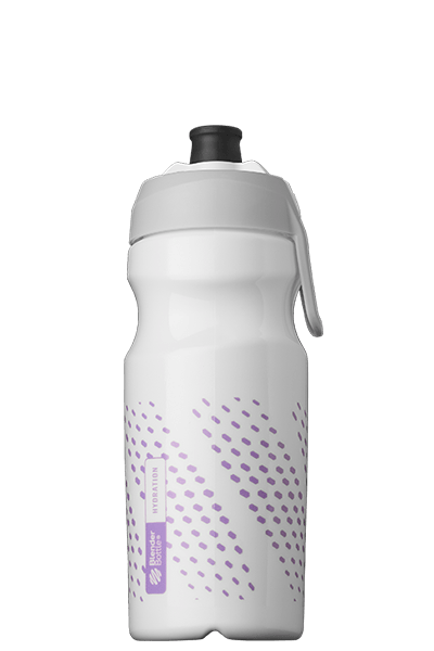 halex-q7 halex-halex-white-887036.png