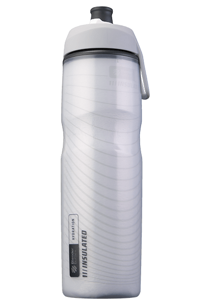halex-q7 halex-halex-white-968769.png