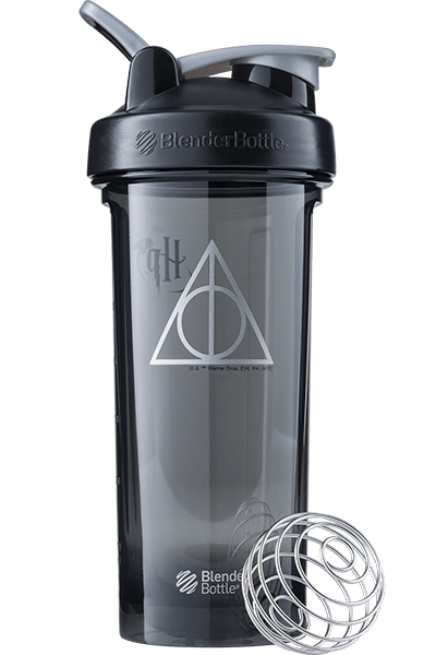 harry-potter-pro-series-s8 harry-potter-harry-potter-licensed-deathly-hallows-599160.png