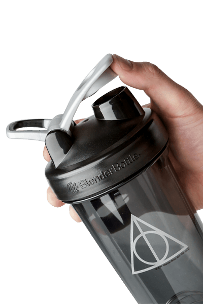 harry-potter-pro-series-s8 harry-potter-harry-potter-licensed-harry-potter-250789.png