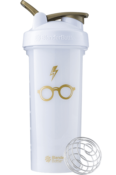 harry-potter-pro-series-s8 harry-potter-harry-potter-licensed-harry-potter-467938.png