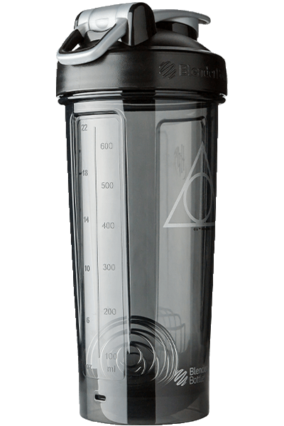 harry-potter-pro-series-s8 harry-potter-harry-potter-licensed-harry-potter-675187.png