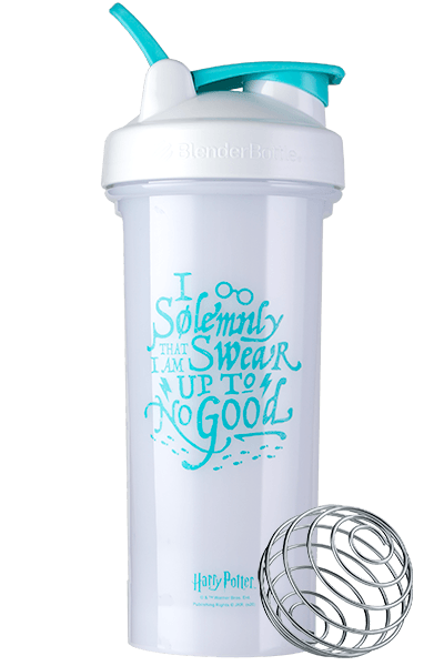 harry-potter-pro-series-s8 harry-potter-harry-potter-licensed-i-solemnly-swear-625653.png