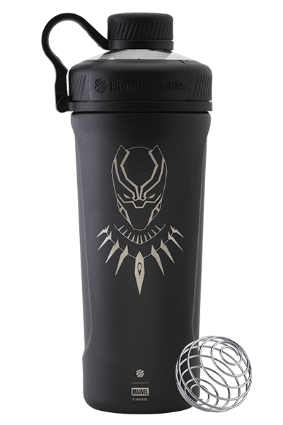 marvel-radian-stainless-f6 marvel-marvel-licensed-black-panther-821474.png