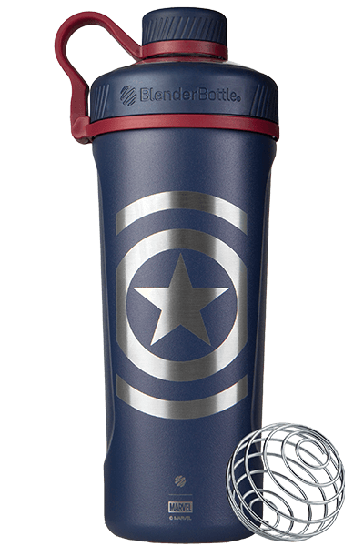 marvel-radian-stainless-f6 marvel-marvel-licensed-captain-america-shield-blue-385648.png