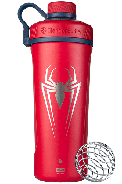 marvel-radian-stainless-f6 marvel-marvel-licensed-spider-man-spidey-red-289696.png