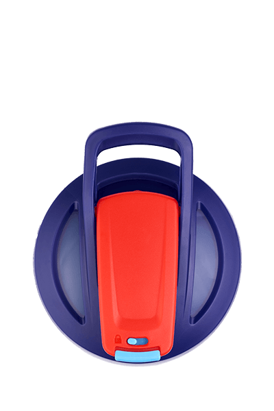 marvel-sport-stainless-steel-m8 marvel-strada-stainless-steel-marvel-licensed-captain-america-370346.png