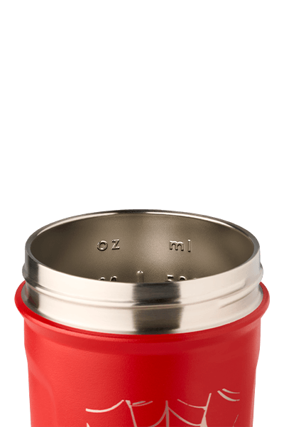 marvel-sport-stainless-steel-m8 marvel-strada-stainless-steel-marvel-licensed-captain-america-410927.png