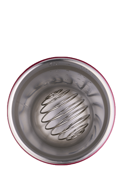 marvel-sport-stainless-steel-m8 marvel-strada-stainless-steel-marvel-licensed-captain-america-447789.png