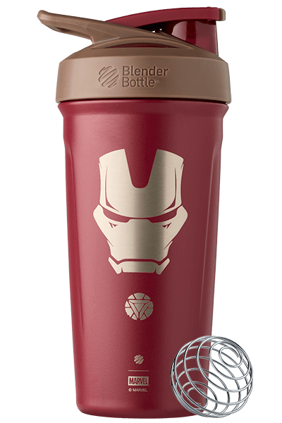 marvel-sport-stainless-steel-m8 marvel-strada-stainless-steel-marvel-licensed-iron-man-397256.png