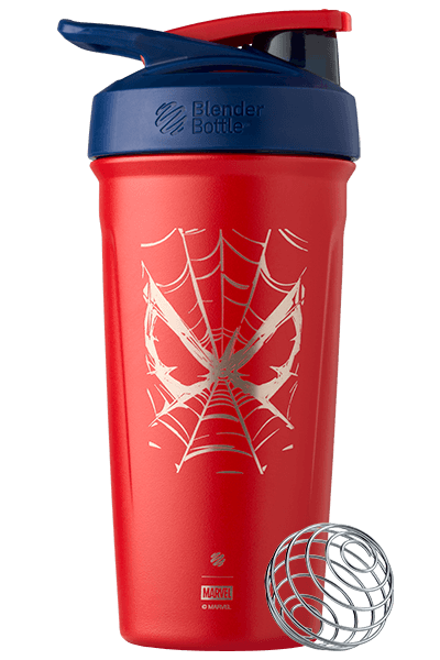 marvel-sport-stainless-steel-m8 marvel-strada-stainless-steel-marvel-licensed-spider-man-699509.png
