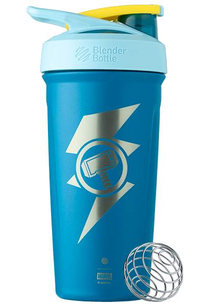 marvel-sport-stainless-steel-m8 marvel-strada-stainless-steel-marvel-licensed-thor-706073.png