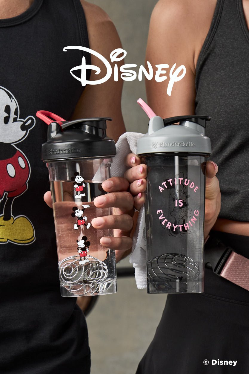 mickey-and-minnie-pro-series-q1 mickey-minnie-pro-series-disney-licensed-mickey-mouse-615082.jpg