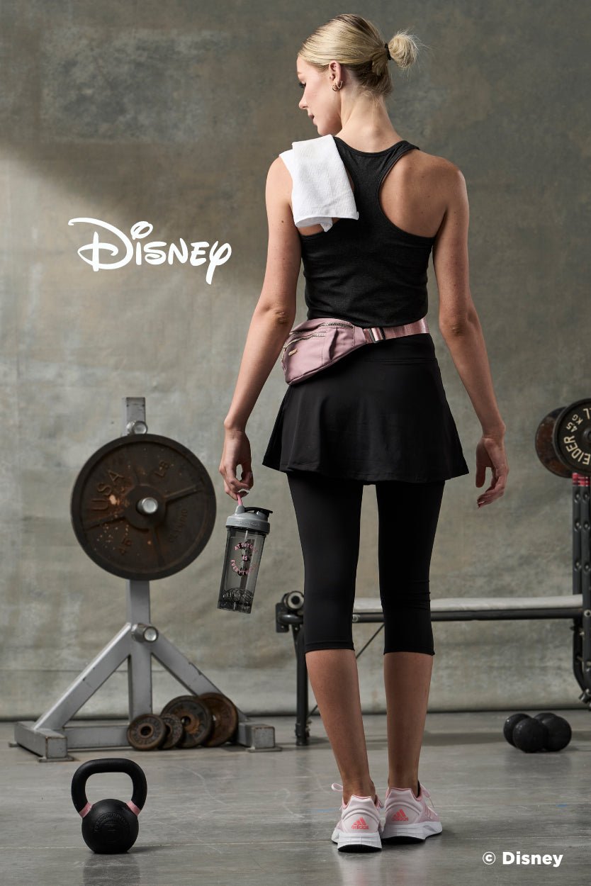 mickey-and-minnie-pro-series-q1 mickey-minnie-pro-series-disney-licensed-mickey-mouse-887577.jpg