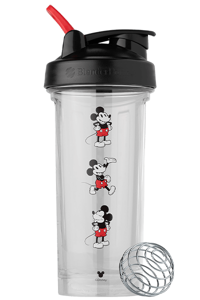 mickey-and-minnie-pro-series-q1 mickey-minnie-pro-series-disney-licensed-mickey-mouse-955622.png