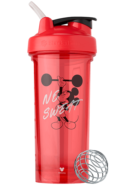 mickey-and-minnie-pro-series-q1 mickey-minnie-pro-series-disney-licensed-mickey-no-sweat-921152.png