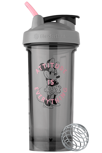 mickey-and-minnie-pro-series-q1 mickey-minnie-pro-series-disney-licensed-minnie-attitude-is-everything-412752.png