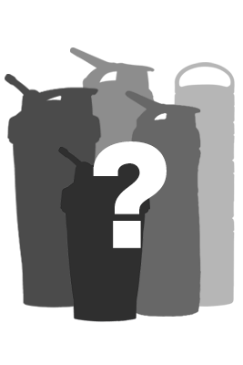 mystery-item-d9 mystery-item-mystery-item-mystery-item-745593.png