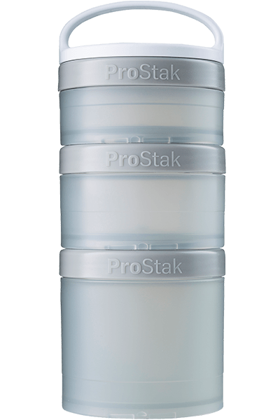 prostak-expansion-pak-s3 prostak-expansion-pak-prostak-expansion-pak-starter-3pak-w-handle-223484.png