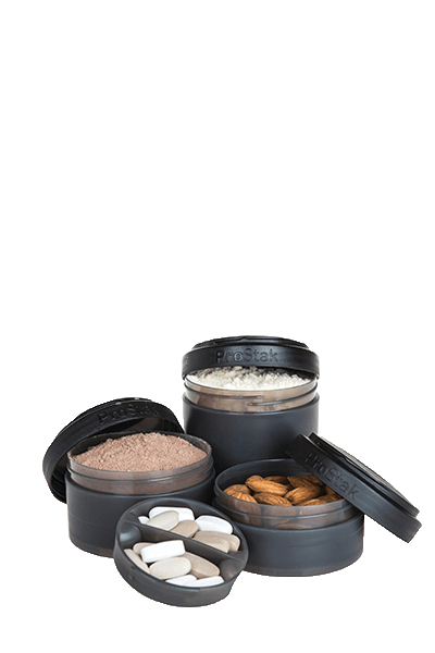 prostak-d1 prostak-prostak-black-980003.png