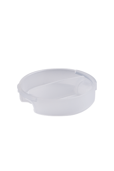 prostak-replacement-pill-tray-d2 prostak-replacement-pill-tray-replacement-parts-one-size-436844.png