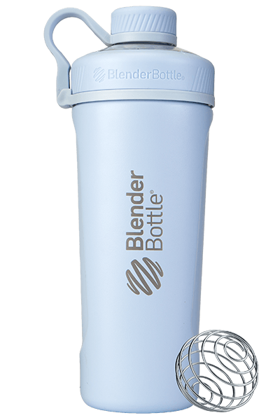 radian-insulated-stainless-steel-i9 radian-insulated-stainless-steel-radian-arctic-blue-652984.png