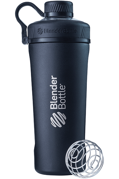 radian-insulated-stainless-steel-i9 radian-insulated-stainless-steel-radian-black-169344.png