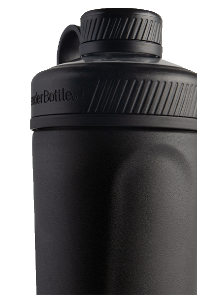 radian-insulated-stainless-steel-i9 radian-insulated-stainless-steel-radian-black-237358.png