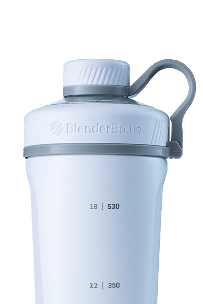 radian-insulated-stainless-steel-i9 radian-insulated-stainless-steel-radian-black-425232.png