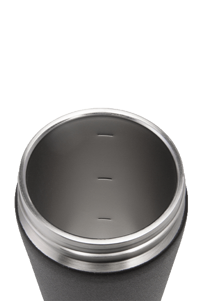 radian-insulated-stainless-steel-i9 radian-insulated-stainless-steel-radian-black-592092.png