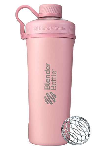 radian-insulated-stainless-steel-i9 radian-insulated-stainless-steel-radian-rose-pink-589725.png