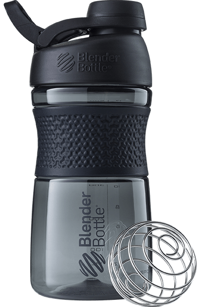 sportmixer-u9 sportmixer-sportmixer-20-oz-200662.png