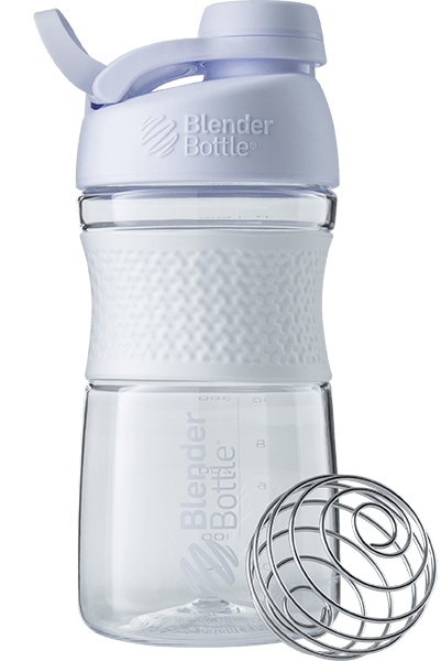sportmixer-u9 sportmixer-sportmixer-20-oz-220140.png