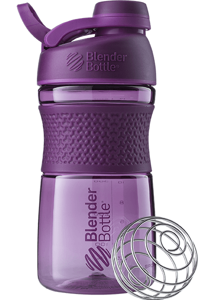 sportmixer-u9 sportmixer-sportmixer-20-oz-343604.png