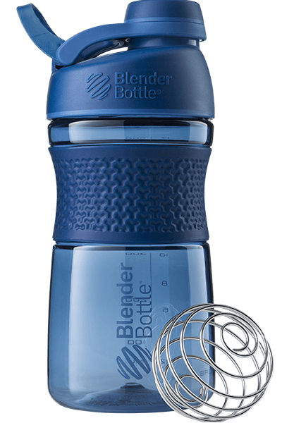sportmixer-u9 sportmixer-sportmixer-20-oz-349196.png