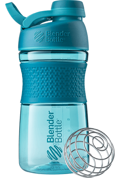 sportmixer-u9 sportmixer-sportmixer-20-oz-729732.png