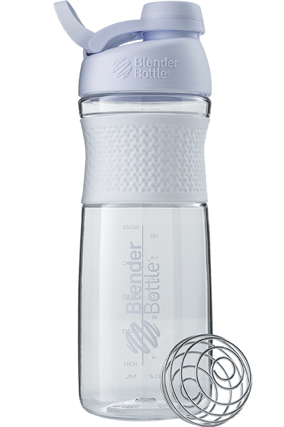 sportmixer-u9 sportmixer-sportmixer-28-oz-141715.png