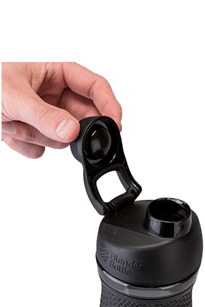 sportmixer-u9 sportmixer-sportmixer-28-oz-422199.png