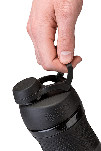 sportmixer-u9 sportmixer-sportmixer-28-oz-498276.png