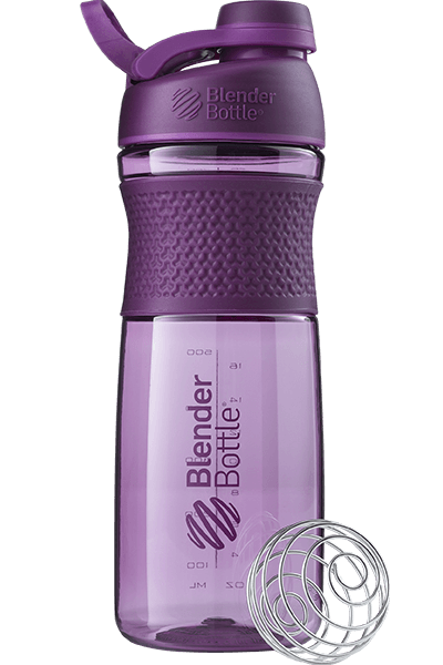 sportmixer-u9 sportmixer-sportmixer-28-oz-510944.png