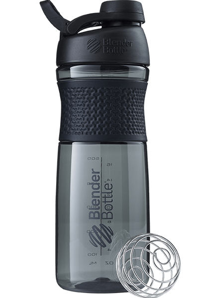 sportmixer-u9 sportmixer-sportmixer-28-oz-648809.png
