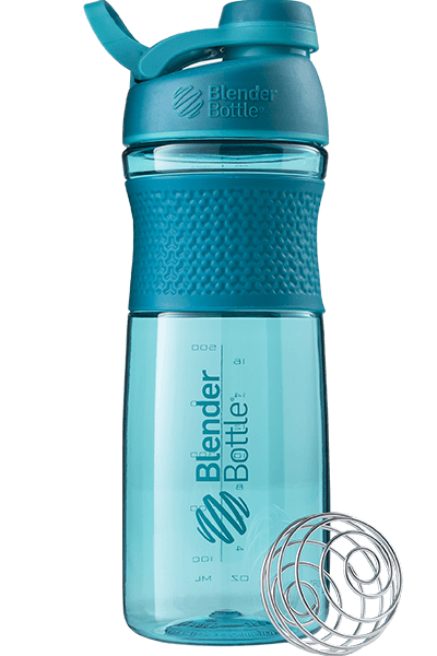 sportmixer-u9 sportmixer-sportmixer-28-oz-958252.png