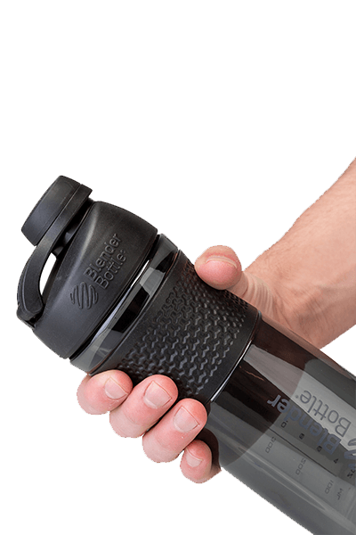 sportmixer-u9 sportmixer-sportmixer-28-oz-961343.png